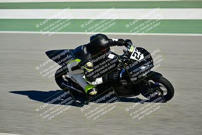 media/Dec-12-2025-2WTD (Fri) [[7c7cc9b1da]]/A Group/Session 4/